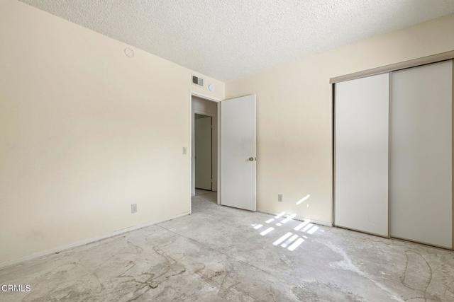 Detail Gallery Image 20 of 38 For 295 E Blue Mountain Way, Claremont,  CA 91711 - 3 Beds | 2 Baths