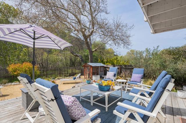75 Paso Hondo, Carmel Valley CA: https://media.crmls.org/mediaz/2427abb2-62d1-44f2-87fd-e7a2d5b6f028.jpg
