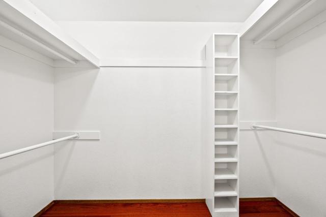 320 Cliff Drive, Aptos CA: https://media.crmls.org/mediaz/2427b52b-61cc-4c9a-b91e-3f6c4bb05435.jpg