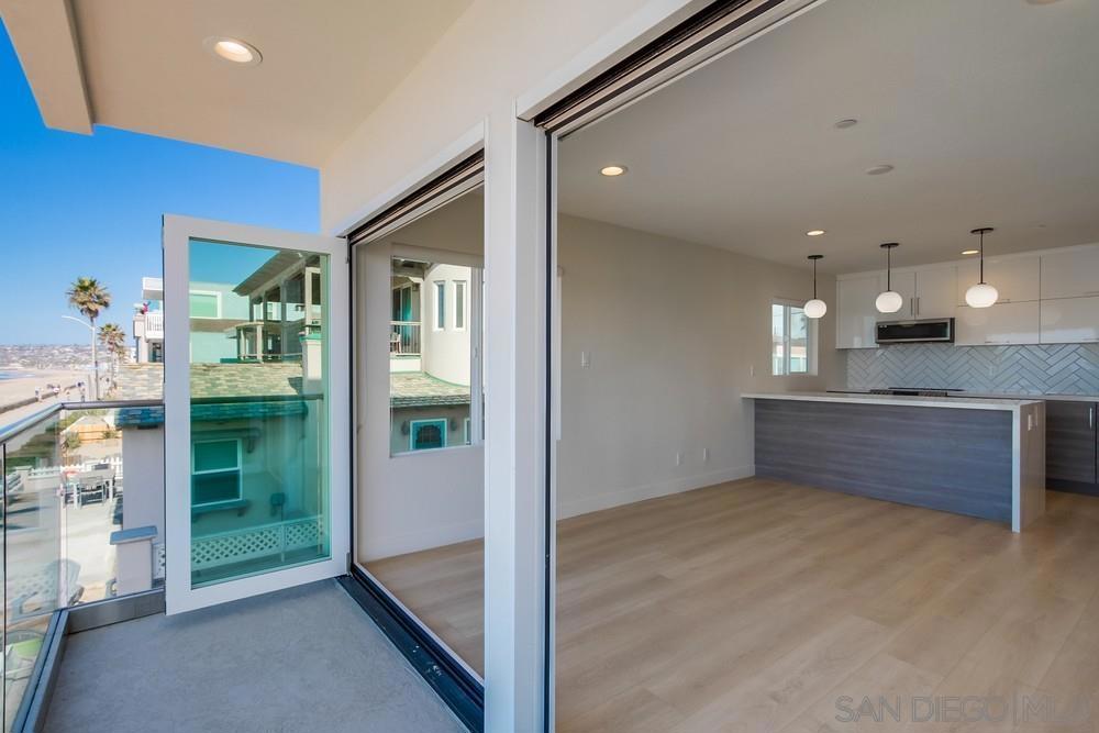 MLS #250032138SD img 19