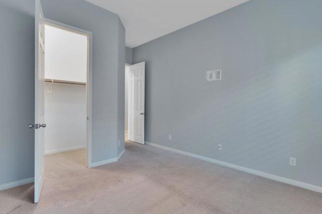 43996 Salpare Place, Indio CA: https://media.crmls.org/mediaz/24280edd-043b-4675-a653-da5b2eacc550.jpg