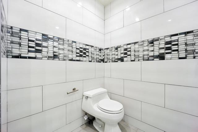 2507 Constellation Drive, Hayward CA: https://media.crmls.org/mediaz/24280f92-598c-4717-ae0c-b09446d3fa6e.jpg