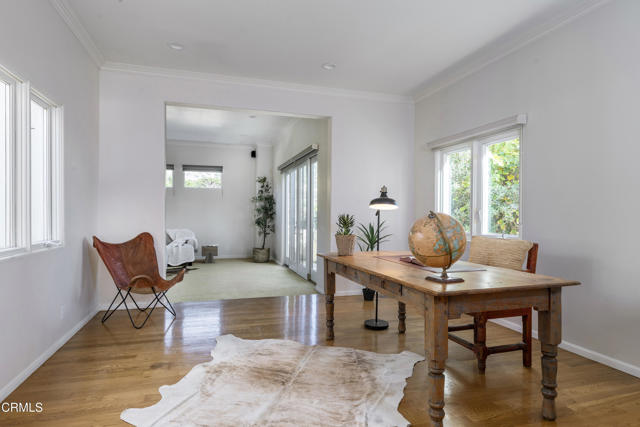 Detail Gallery Image 15 of 29 For 5344 Rincon Beach Park Dr, Ventura,  CA 93001 - 4 Beds | 3 Baths