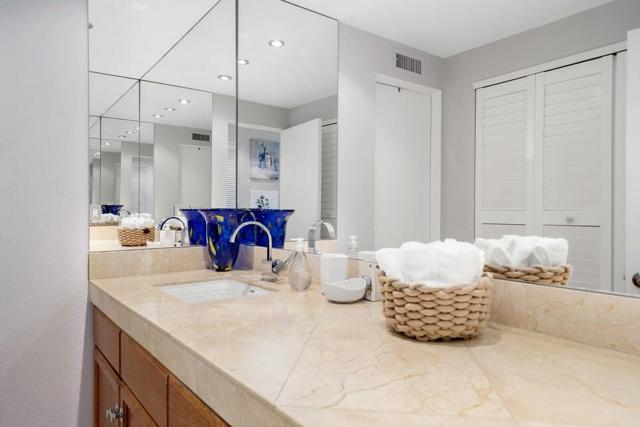 46750 Mountain Cove Drive #24, Indian Wells, CA 92210