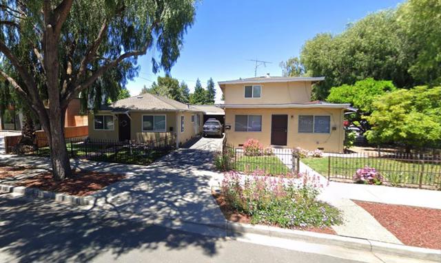 284 Elmwood Street, Mountain View CA: https://media.crmls.org/mediaz/24283c65-6129-4f47-bda7-8345e89ec975.jpg