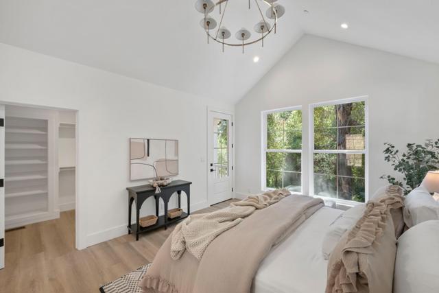 266 W Hilton Drive, Boulder Creek CA: https://media.crmls.org/mediaz/2428447f-90bf-4c06-936c-679e19ddbe26.jpg