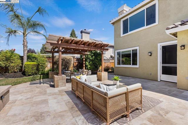 1699 Lodestone Rd, Livermore CA: https://media.crmls.org/mediaz/242864f8-9326-4664-8ba2-b4d1458eb74b.jpg