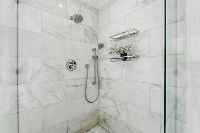 2235 Carmelita Drive, San Carlos CA: https://media.crmls.org/mediaz/242867f7-20bf-4034-aa88-8cf86481d8ca.jpg