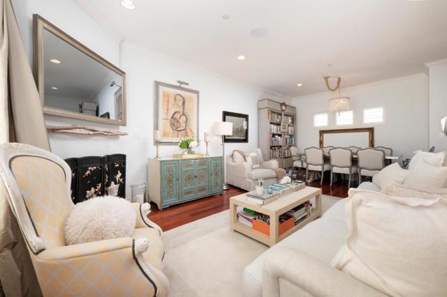 Image 5 of 35 For 1137 Paloma Avenue A
