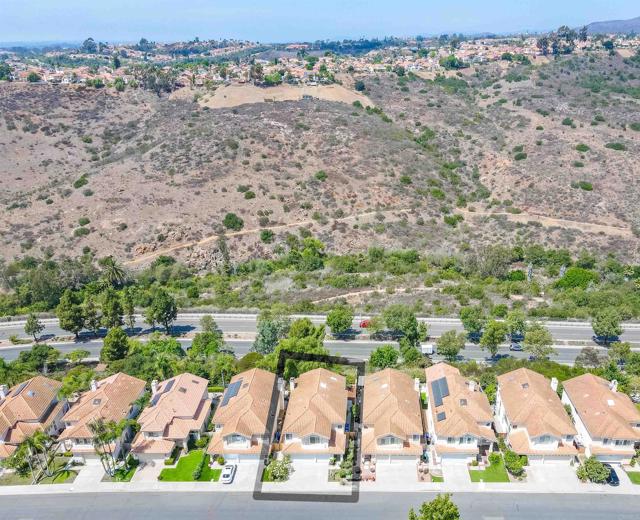 Detail Gallery Image 59 of 60 For 9432 Hito Ct, San Diego,  CA 92129 - 5 Beds | 3 Baths