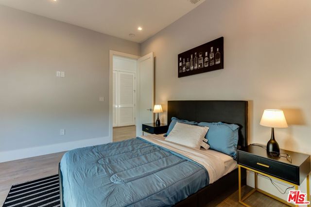 1938 Chariton Street, Los Angeles CA: https://media.crmls.org/mediaz/242899d2-cf55-48e3-a181-d0007e05902a.jpg
