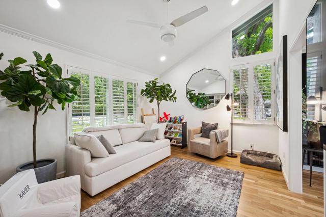 1023 Roy Avenue, San Jose CA: https://media.crmls.org/mediaz/2428bbc2-f794-4dcd-82cb-105ad9046070.jpg