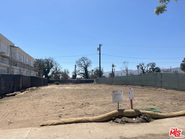 921 Kagawa Street, Pacific Palisades, CA 90272