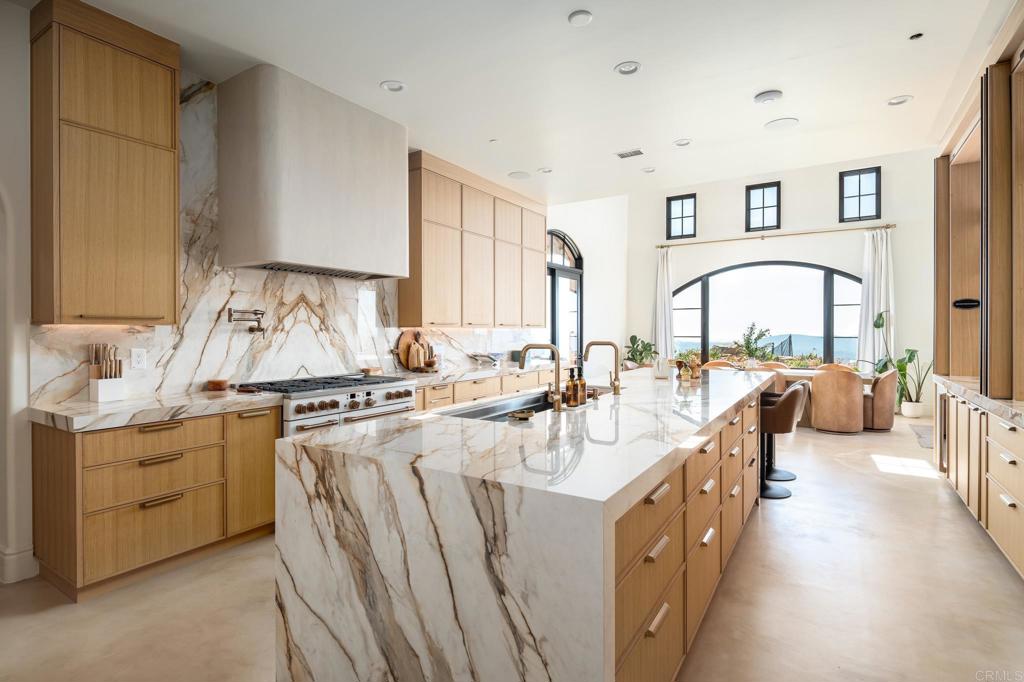 18000 Sunset Point Rd - photo 4