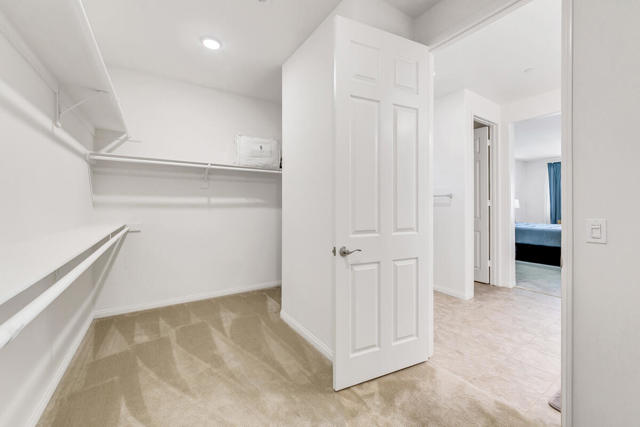 Image 20 of 38 For 49337 Nicholson Court