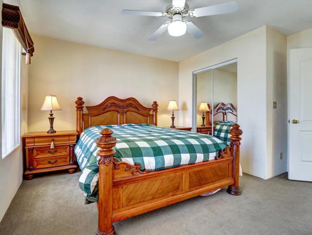 64122 Doral Drive, Desert Hot Springs CA: https://media.crmls.org/mediaz/2428df68-751c-4714-843f-f40e0c735da5.jpg