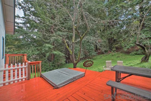 16885 Laurel Road, Los Gatos CA: https://media.crmls.org/mediaz/2428e13a-9fe6-4918-8c7b-ef5fe5f57794.jpg