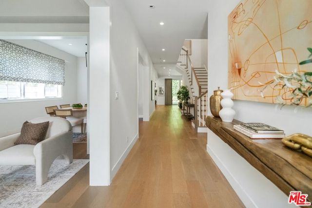 Drew Fenton | 11413 Bolas Street Los Angeles CA | MLS: 7465163 Drew Fenton | 11413 Bolas Street Los Angeles CA | MLS: 7465163