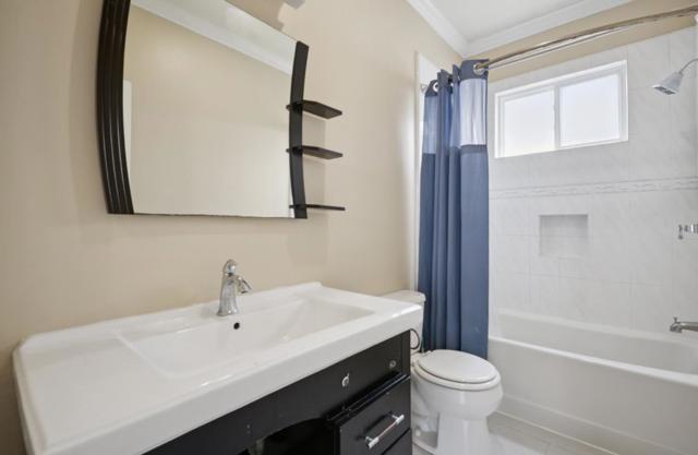 63 Werner Avenue, Daly City CA: https://media.crmls.org/mediaz/242907c2-08c3-43df-83cf-4c1bdfeb1de9.jpg