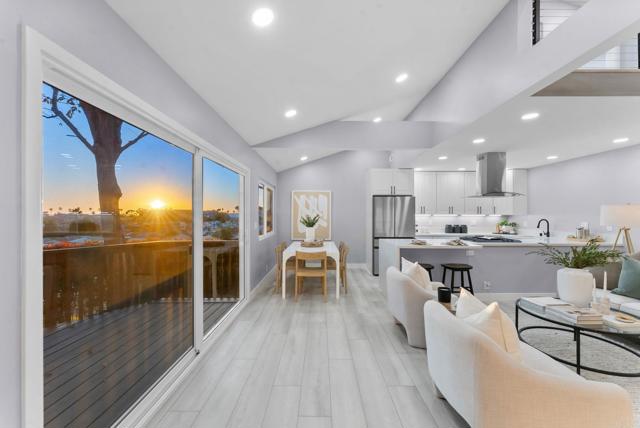 Detail Gallery Image 9 of 41 For 1413 La Salina St, Oceanside,  CA 92054 - 3 Beds | 2 Baths