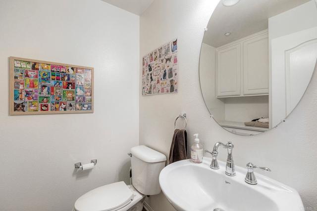 Detail Gallery Image 21 of 38 For 40238 Rosewell Ct, Temecula,  CA 92591 - 2 Beds | 2/1 Baths