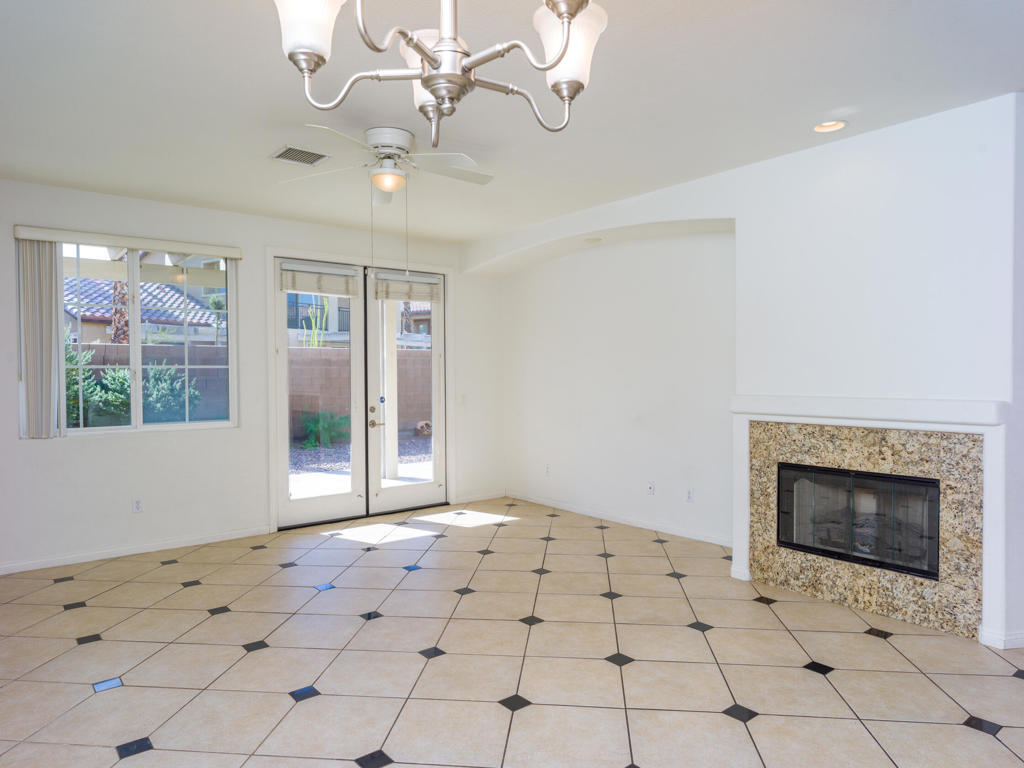 MLS #219139205DA image #6