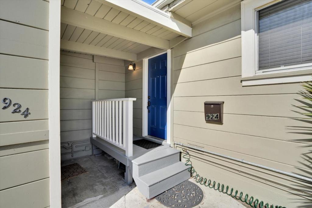 MLS #ML81885439 image #18