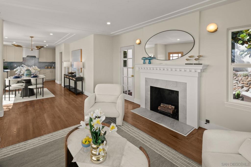 3911 California - photo 11