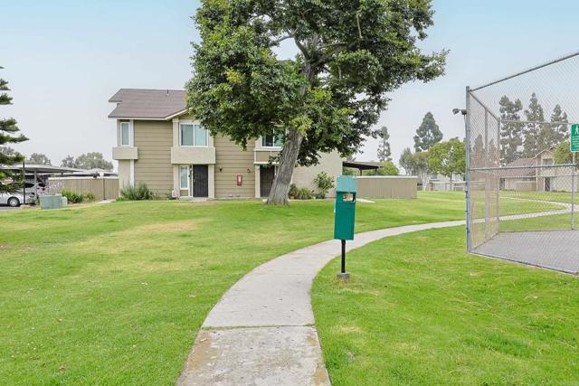 6872 Quebec Court, San Diego CA: https://media.crmls.org/mediaz/24296665-21a4-444b-bc25-754b4ac4957b.jpg