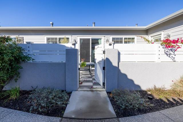 18511 McClellan Circle,  CA: https://media.crmls.org/mediaz/24296d3e-d31c-49ea-b8dc-74cc8d7ef615.jpg