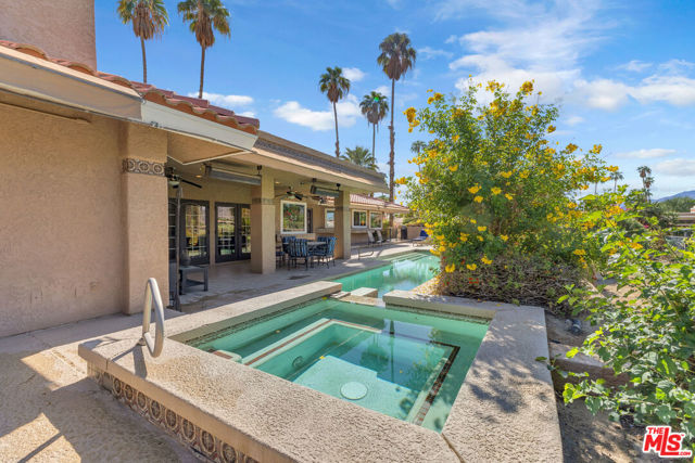43421 Chapelton Drive, Indio, CA 92203