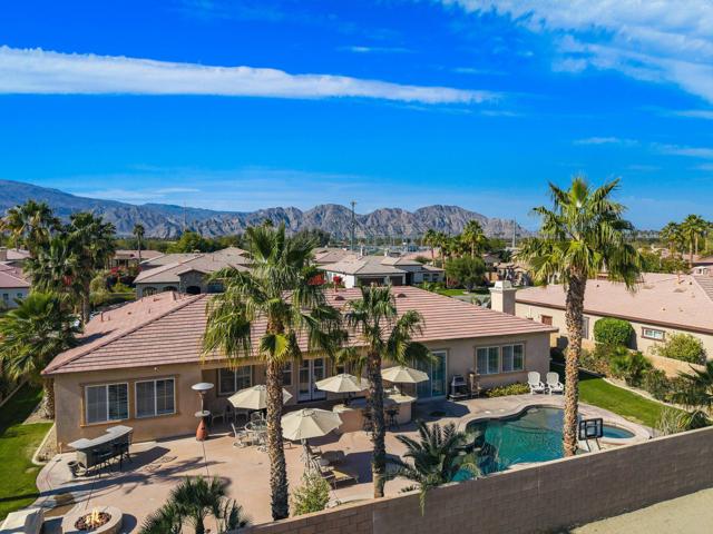 9-web-or-mls-JL_Residenza_0125_009