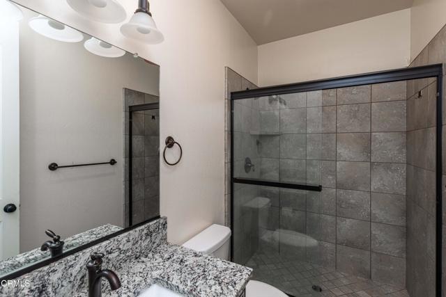 Detail Gallery Image 35 of 63 For 14508 Plumeria Ct, Bakersfield,  CA 93314 - 5 Beds | 0 Baths