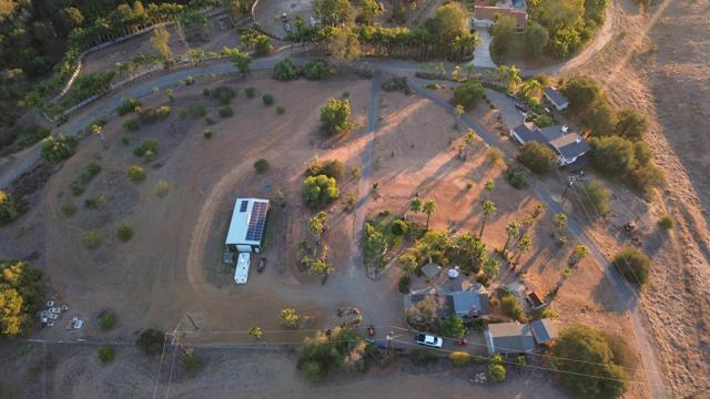 11270 San Luis Rey Dr, Valley Center CA: https://media.crmls.org/mediaz/2429ecb1-c076-496c-b5c4-befa735485c3.jpg