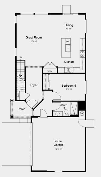 1030 Mansfield Street, Vacaville CA: https://media.crmls.org/mediaz/2429f0ae-793d-4b02-b9f8-3bf1037a69ab.jpg