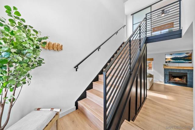 11764 66 Avenida Marcella, El Cajon CA: https://media.crmls.org/mediaz/2429f242-f6d8-4198-8384-d001897073d4.jpg