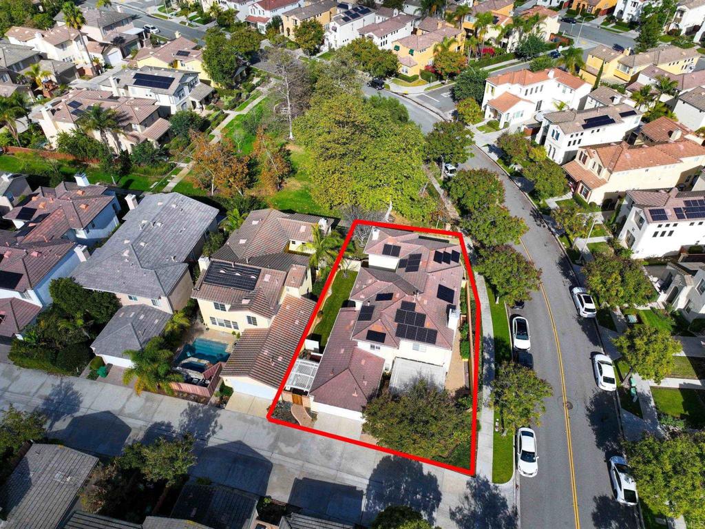 MLS #NDP2511565 image #42