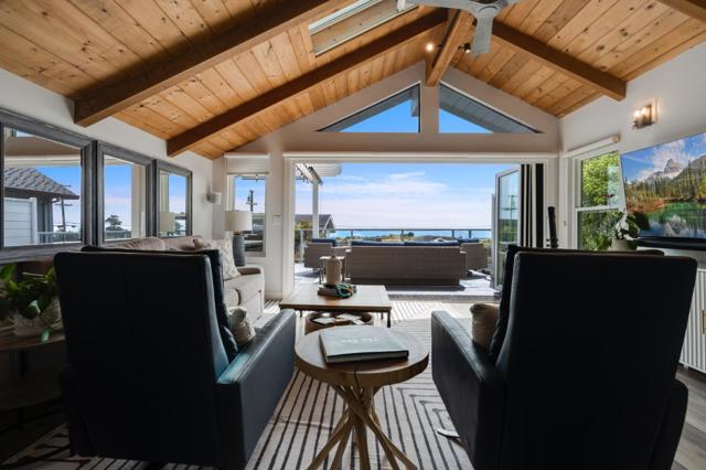 129 Santa Cruz Avenue, Aptos CA: https://media.crmls.org/mediaz/242a0041-c8f5-4443-a03d-bb1e73e6a5f1.jpg