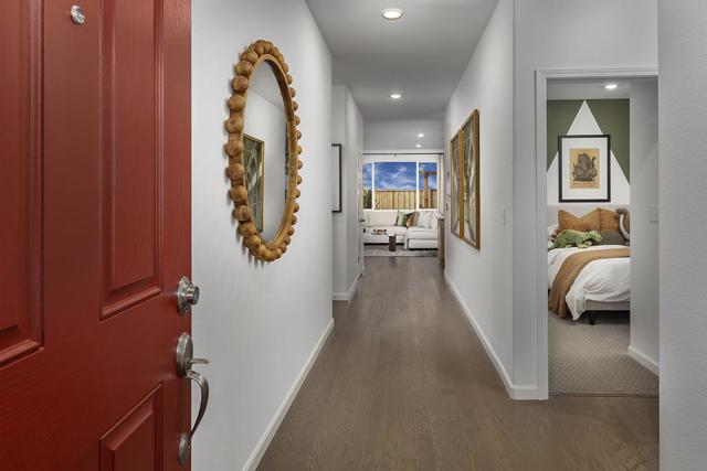 350 Golden Cloud Avenue, Hollister CA: https://media.crmls.org/mediaz/242a065e-e543-43a5-879a-074d6f0b274d.jpg