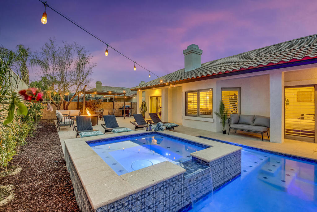 MLS #219138476DA image #27