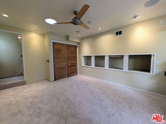 13523 Hartland Street photo 67