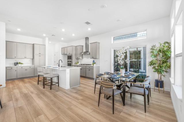 854 Freeboard Court, Bethel Island CA: https://media.crmls.org/mediaz/242a5287-a682-4293-9fc8-194072f485d0.jpg