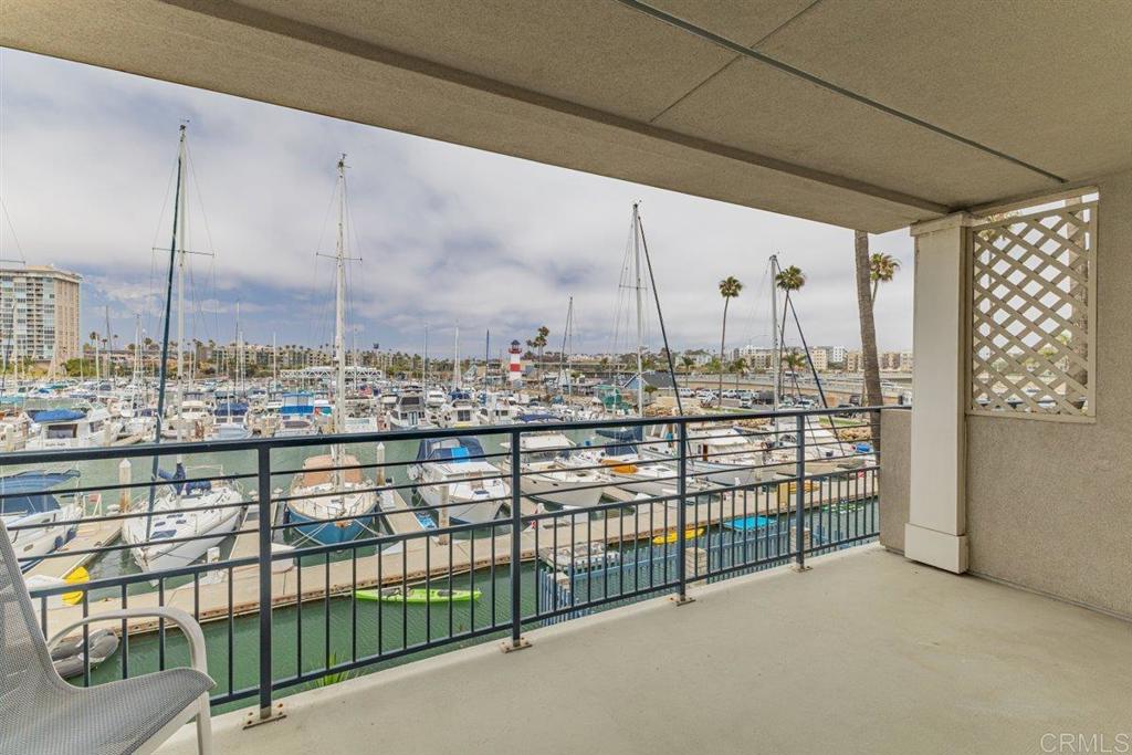 1202 Pacific Street - photo 3