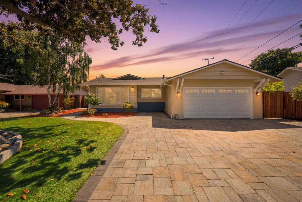 2179 Fordham Drive