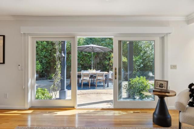 256 Marchmont Court, Los Gatos CA: https://media.crmls.org/mediaz/242ab0ac-bc22-4fe7-bf12-3aca0076cb39.jpg