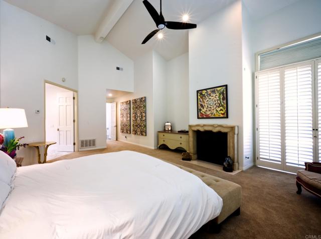 Detail Gallery Image 15 of 33 For 15522 Churchills Downs, Rancho Santa Fe,  CA 92067 - 3 Beds | 3/1 Baths