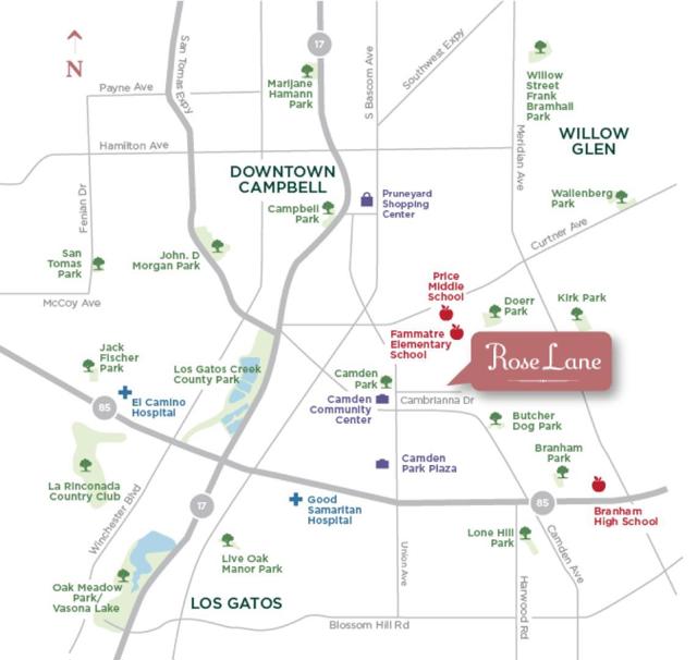 3231 Lanelle Place, San Jose CA: https://media.crmls.org/mediaz/242aeff3-5bbf-4997-ba4e-b0a811aee321.jpg