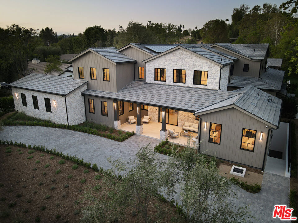 MLS #26858599 image #73