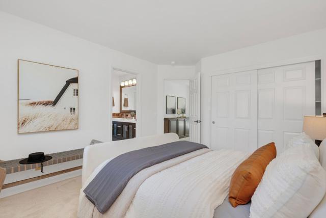 6336 Skywalker Drive, San Jose CA: https://media.crmls.org/mediaz/242b0c93-d6b2-434d-9083-1f821b43273b.jpg
