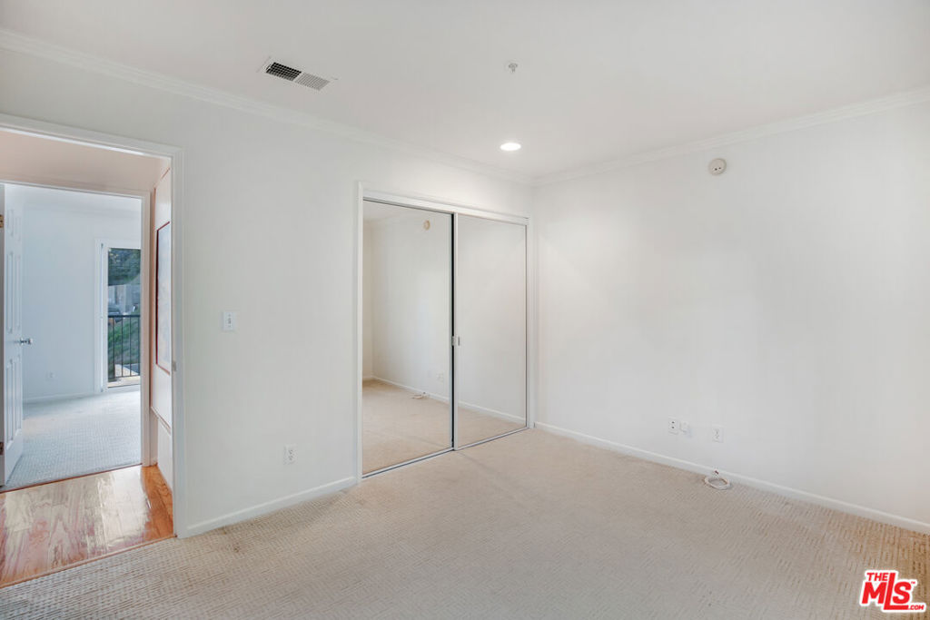 MLS #26858623 image #3